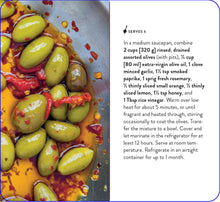 Load image into Gallery viewer, Appetizer Deck