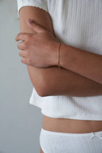 Load image into Gallery viewer, Lucy Bracelet