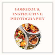 Load image into Gallery viewer, Tables &amp; Spreads