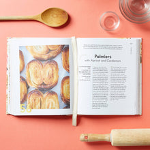 Load image into Gallery viewer, 100 Cookies