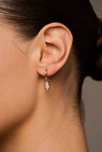 Load image into Gallery viewer, Estelle Marquise Drops