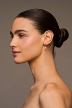 Load image into Gallery viewer, Estelle Marquise Drops