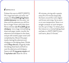 Load image into Gallery viewer, Appetizer Deck