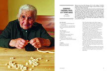 Load image into Gallery viewer, Pasta Grannies: The Official Cookbook