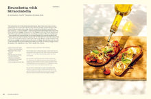 Load image into Gallery viewer, For the Love of Lemons