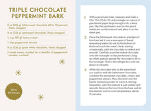 Load image into Gallery viewer, Holiday Baking Deck