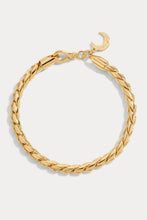 Load image into Gallery viewer, Small Bruna Bracelet
