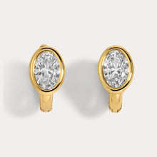 Load image into Gallery viewer, Rhea Oval Stuggies