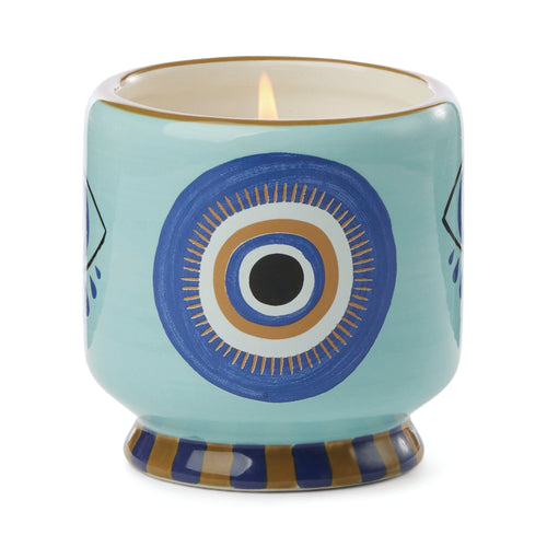 A Dopo Eye Candle