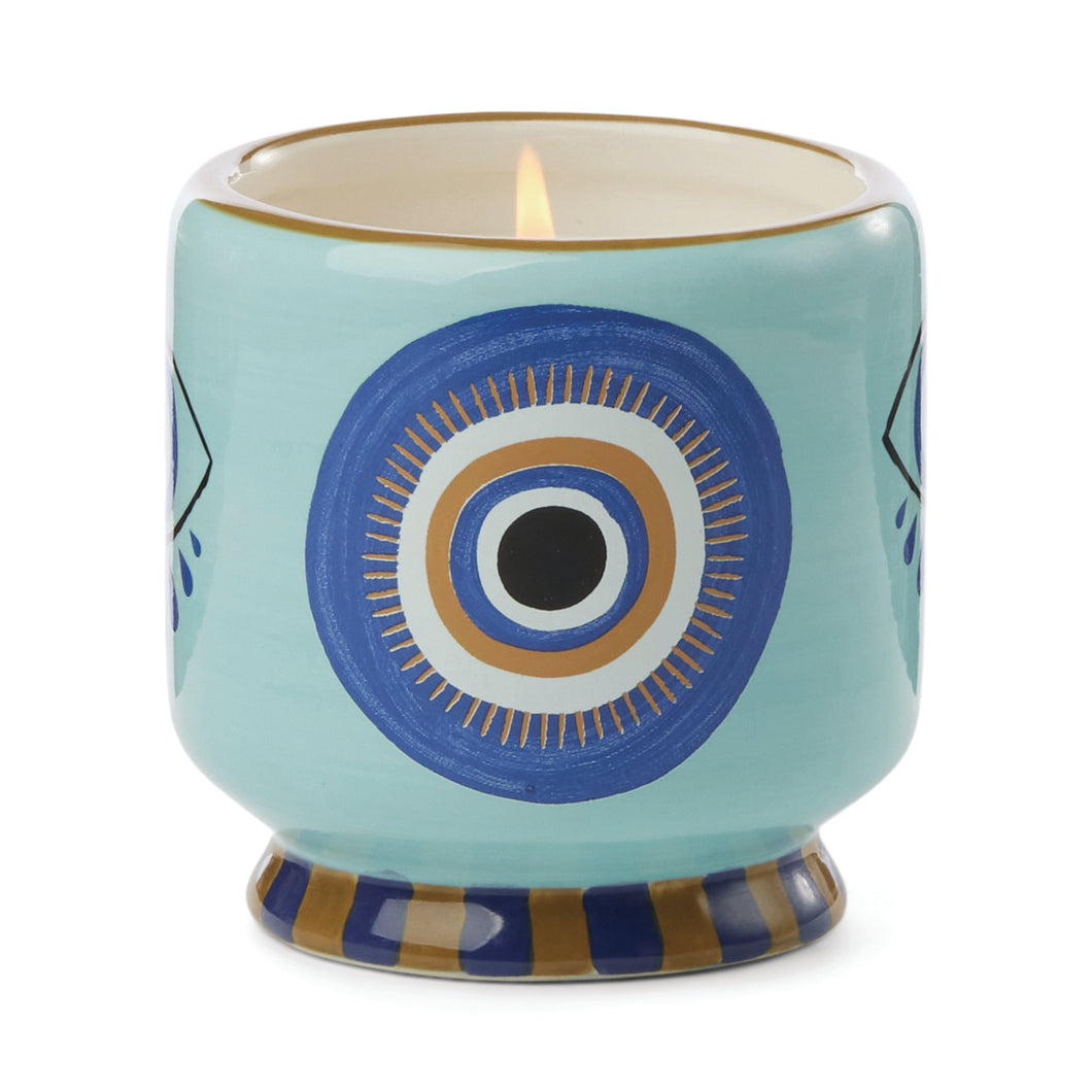 A Dopo Eye Candle
