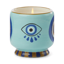 Load image into Gallery viewer, A Dopo Eye Candle