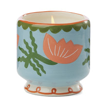 Load image into Gallery viewer, A Dopo Flower Candle