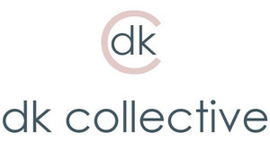 dk collective