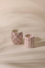Load image into Gallery viewer, Pink Cabana - Grecian Sand