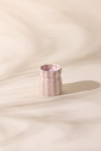 Load image into Gallery viewer, Pink Cabana - Grecian Sand