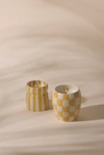 Load image into Gallery viewer, Yellow Cabana - Gold Coast