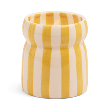 Load image into Gallery viewer, Yellow Cabana - Gold Coast