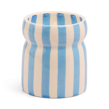 Load image into Gallery viewer, Blue Cabana - Lost at Sea