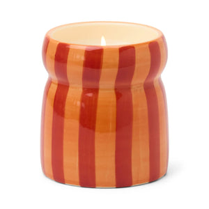 Spiced Apple