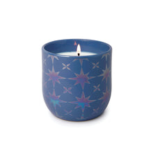 Load image into Gallery viewer, Sapphire Waters - Lustre Candle