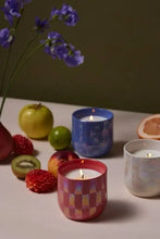 Load image into Gallery viewer, Sapphire Waters - Lustre Candle
