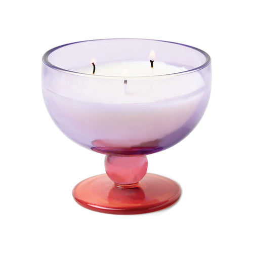 Aura Purple + Pink - Pepper Plum