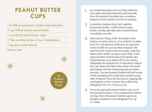 Load image into Gallery viewer, Holiday Baking Deck