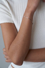 Load image into Gallery viewer, Lucy Bracelet