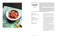 Load image into Gallery viewer, Pasta Grannies: The Official Cookbook