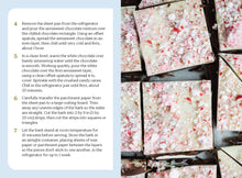 Load image into Gallery viewer, Holiday Baking Deck