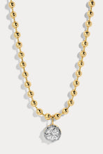Load image into Gallery viewer, Cleo Ball Chain