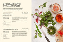 Load image into Gallery viewer, Last Minute Dinner Party