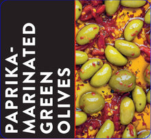 Load image into Gallery viewer, Appetizer Deck