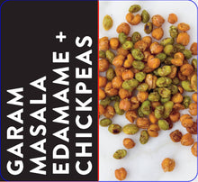 Load image into Gallery viewer, Appetizer Deck