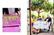 Load image into Gallery viewer, Pasta Grannies: The Official Cookbook