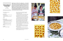 Load image into Gallery viewer, Pasta Grannies: The Official Cookbook