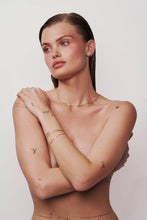 Load image into Gallery viewer, Lucy Bracelet