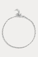 Load image into Gallery viewer, Lucy Bracelet