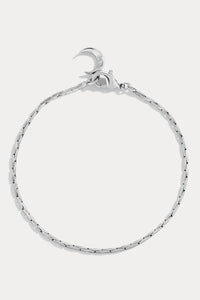 Lucy Bracelet