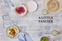 Load image into Gallery viewer, Last Minute Dinner Party