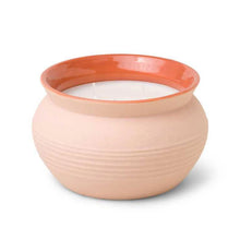 Load image into Gallery viewer, Large Santorini Clay Black Fig + Olive