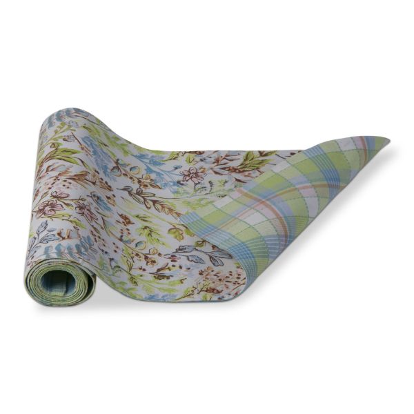 Meadow Runner