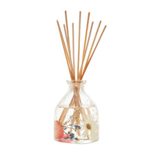 Load image into Gallery viewer, Apricot Rose 6 oz Botanical Diffuser
