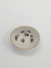 Load image into Gallery viewer, Berry Colander