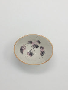 Berry Colander