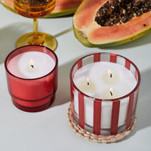 Load image into Gallery viewer, Al Fresco Rosewood Vanilla