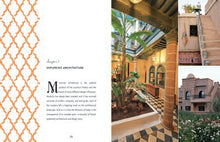Load image into Gallery viewer, Marrakesh By Design