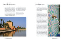 Load image into Gallery viewer, Marrakesh By Design