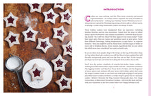 Load image into Gallery viewer, The Artisanal Kitchen: Holiday Cookies