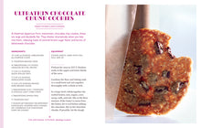 Load image into Gallery viewer, The Artisanal Kitchen: Holiday Cookies